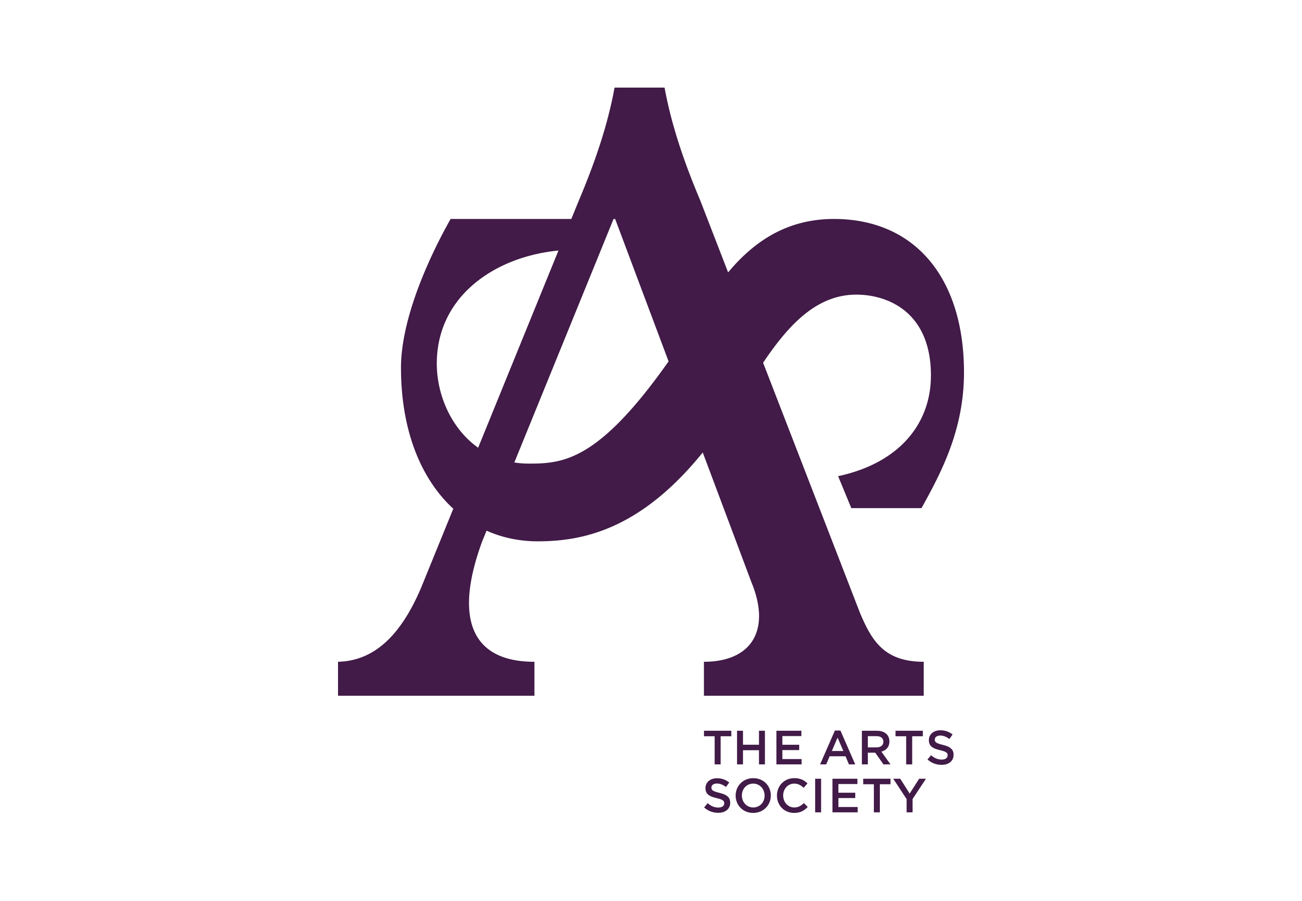 Lectures with The Arts Society