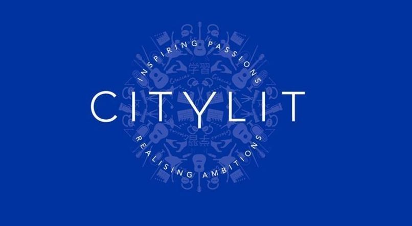 City Lit
