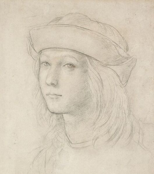 Raphael